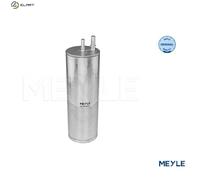 MEYLE 100 323 0030 FUEL FILTER
