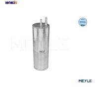 MEYLE 100 323 0030 Fuel filter
