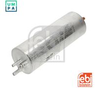 FUEL FILTER 1001723 FOR VW CALIFORNIA/T6/Camper TRANSPORTER/CARAVELLE/Bus/Van
