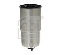 FUEL FILTER 100360