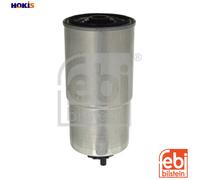 FEBI BILSTEIN 100360 Fuel filter