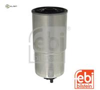 FUEL FILTER 100360 FOR 188A2.000/A7.000/B2.000 AR32302/37101 182B4.000 1.9L 5cyl