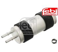 FUEL FILTER 100369 FEBI BILSTEIN I