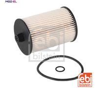 FEBI BILSTEIN 100379 Fuel filter