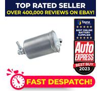 Febi Bilstein Fuel Filter 100469 8E0127401B/8E0127401C Genuine New for Audi A4 B7