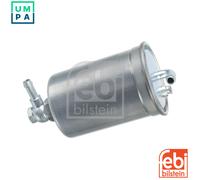 Febi Bilstein Fuel Filter 100469 8E0127401B/8E0127401C Genuine New for Audi A4 B7