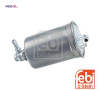 FUEL FILTER 100469 FOR ASB/BKN 3.0L BSG/BPP 2.7L 6cyl