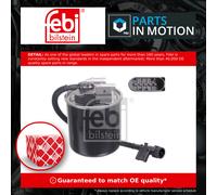 Fuel Filter 100474 Febi A6510900652 A6510900952 A6510901552 A6510902952 Quality