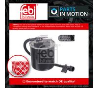 Fuel Filter 100474 Febi A6510900652 A6510900952 A6510901552 A6510902952 Quality