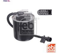 FUEL FILTER 100474 FOR OM651.957/955/956/940/950/958 2.1L 4cyl