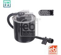 Fuel Filter 100474 Febi A6510900652 A6510900952 A6510901552 A6510902952 Quality