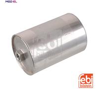 Febi 100479 Fuel Injection