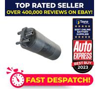 FEBI BILSTEIN 100480 Fuel filter