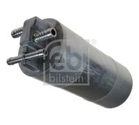 FEBI BILSTEIN 100480 Fuel filter