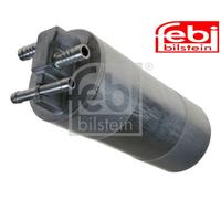 FUEL FILTER 100480 FEBI BILSTEIN I