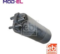 FUEL FILTER 100480 FOR AUDI CDYB/CDYA/CDYC 3.0L CANB/CAND/CANA/CANC 2.7L 6cyl