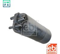 FUEL FILTER 100480 FOR AUDI CDYB/CDYA/CDYC 3.0L CANB/CAND/CANA/CANC 2.7L 6cyl