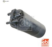 FEBI BILSTEIN 100480 Fuel filter