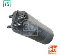 FEBI BILSTEIN 100480 Fuel filter