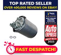Febi Bilstein 100481 Fuel Filter Fits Skoda Roomster 1.9 TDI 2006-2010