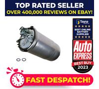 FEBI BILSTEIN 100482 Fuel filter