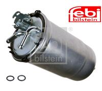 FUEL FILTER 100482 FEBI BILSTEIN I