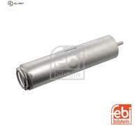 FEBI BILSTEIN 100484 Fuel filter
