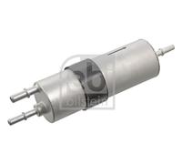 FUEL FILTER 100485