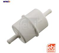 FUEL FILTER 101110 FOR F1CE0481A/F1CE0481B/F1CE0481E 3.0L 8140.63/43C/43B 2.8L