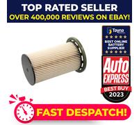 Febi Bilstein Fuel Filter 7N0127177/7N0127177B - fits VW Tiguan 5N 2.0D 2007-2018