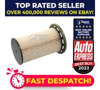 Fuel filter Filter Insert 101320 FEBI BILSTEIN for VW SEAT AUDI