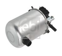 FUEL FILTER 101325