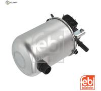 FEBI BILSTEIN 101325 Fuel filter