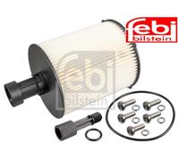 FUEL FILTER 101326 FEBI BILSTEIN I