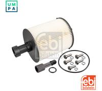 Fuel Filter 101326 Febi 6000619764 4474770000 A4474770000 4474770000SK1 Quality