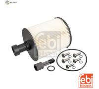 Fuel Filter 101326 Febi 6000619764 4474770000 A4474770000 4474770000SK1 Quality