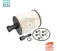 Fuel Filter 101326 Febi 6000619764 4474770000 A4474770000 4474770000SK1 Quality