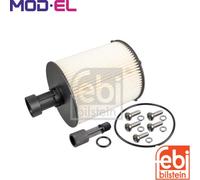 FUEL FILTER 101326 FOR RENAULT M9T672/870/676/670/680/880/690/890/698/898 2.3L