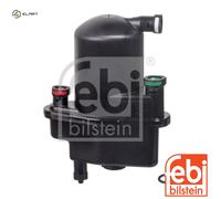 FUEL FILTER 101446 FOR K9K768/766/764/750/752/760/772/770/774 1.5L 4cyl