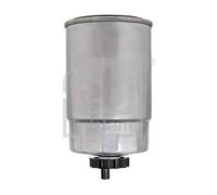 FUEL FILTER 101650