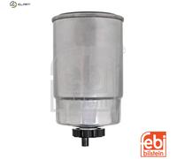 Fuel Filter 101650 Febi 3B0127400 8D0127435 3B0127400C 3B0127400CSK1 Quality New