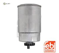 FUEL FILTER 101650 FOR AJM/AVB/AVF/AWX/ATJ 1.9L 4cyl