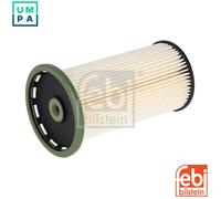 FUEL FILTER 101652 FOR CFFB/CFHC/CFHF/CLCB/CLCA/CRFA/CRFC/CRBC/CRLB/CKFC 2.0L