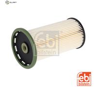 FUEL FILTER 101652 FOR CFFB/CFHC/CFHF/CLCB/CLCA/CRFA/CRFC/CRBC/CRLB/CKFC 2.0L