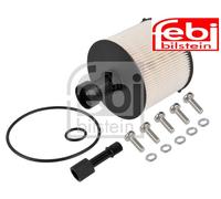 FUEL FILTER 101654 FEBI BILSTEIN I