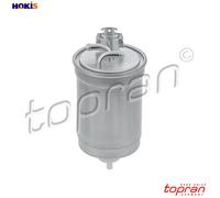 FUEL FILTER 102 732 FOR VW LT28-50//Bus GOLF/III/Mk SHARAN JETTA VENTO SEAT