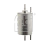 FUEL FILTER 102680