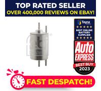 Fuel Filter 102680 Febi 8E0201511J Genuine Top Quality Guaranteed New