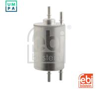 Fuel Filter 102680 Febi 8E0201511J Genuine Top Quality Guaranteed New
