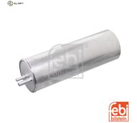 FEBI BILSTEIN 102681 Fuel filter